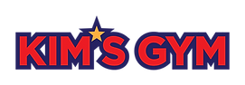 KIMSGYMLOGO.png