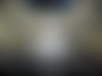 Munich Security Conference 2026: From Geopolitics to Ground-Level Resilience