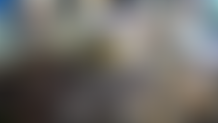 Shibuya Crossing, Tokyo, Japan 