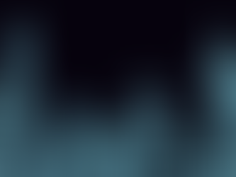 Wireframe illustration of a city skyline, showing buildings outlined in glowing lines to represent digital infrastructure embedded within the urban environment