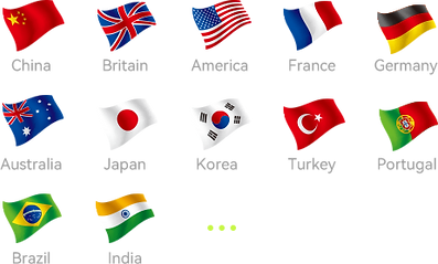 国旗.png