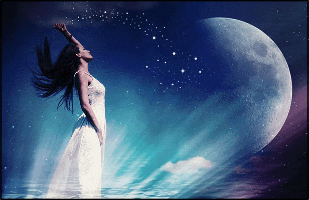 voodoo moon.gif