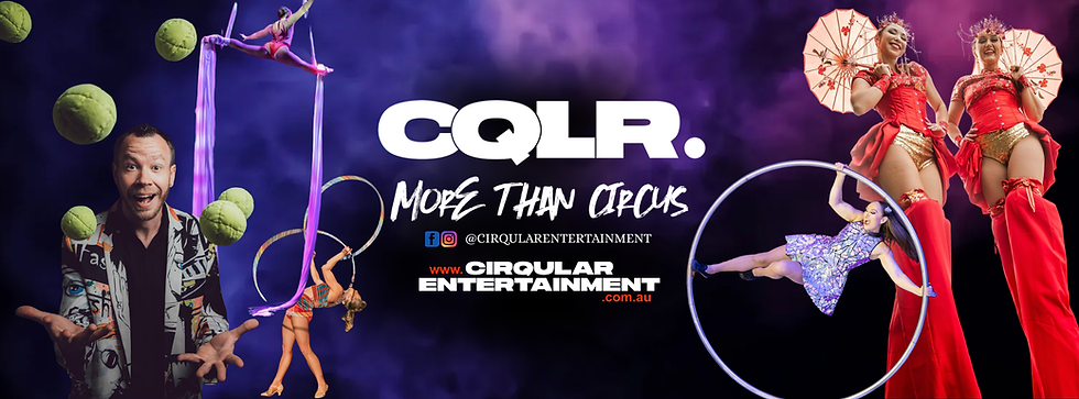 BANNER - CQLR 2026 (LinkedIn Banner) (Facebook Cover).png