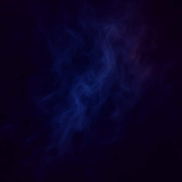 blue smokey fuck yeah.png