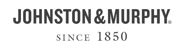 J&M Logo.gif