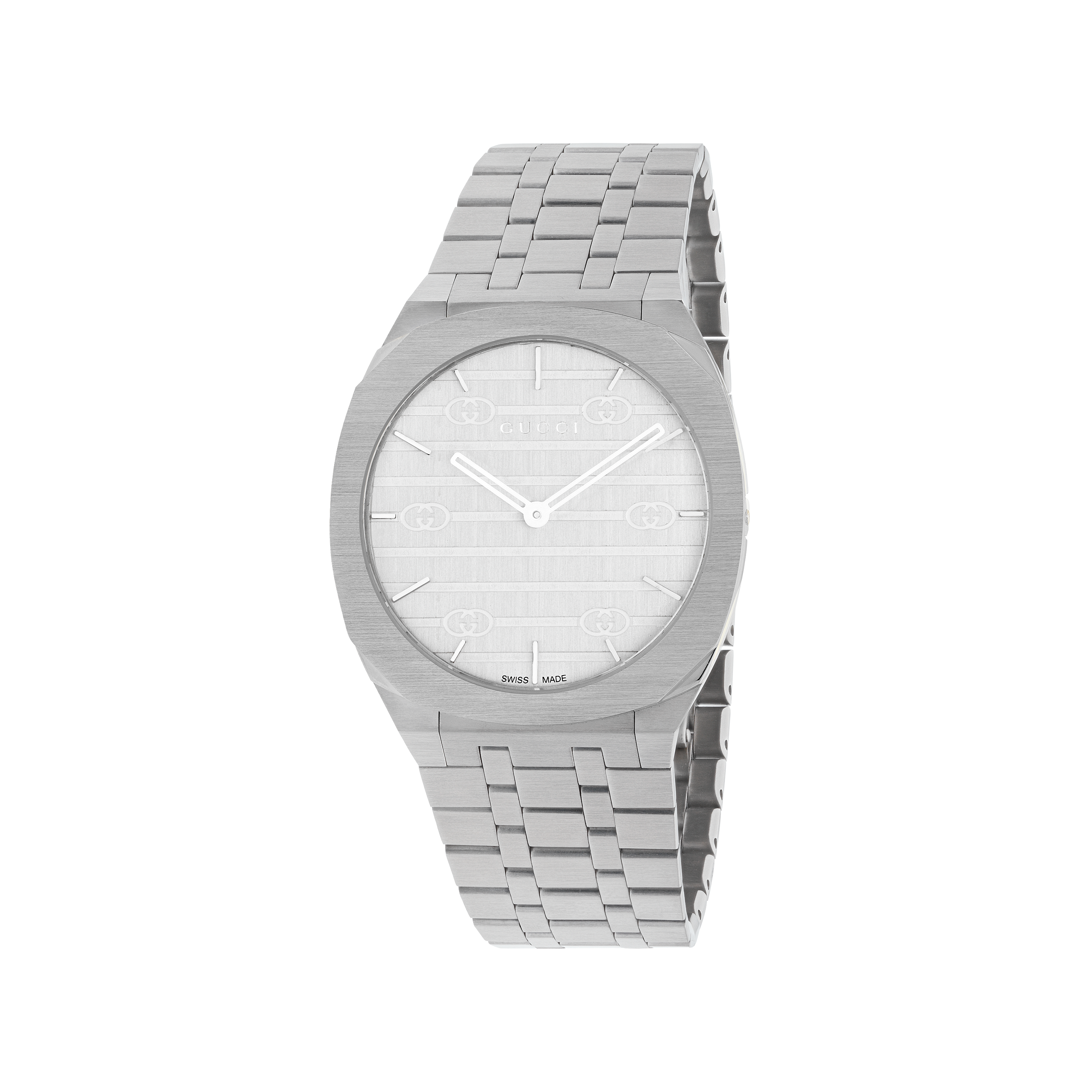 GUCCI 25H