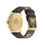 Miniatura: GUCCI G-TIMELESS