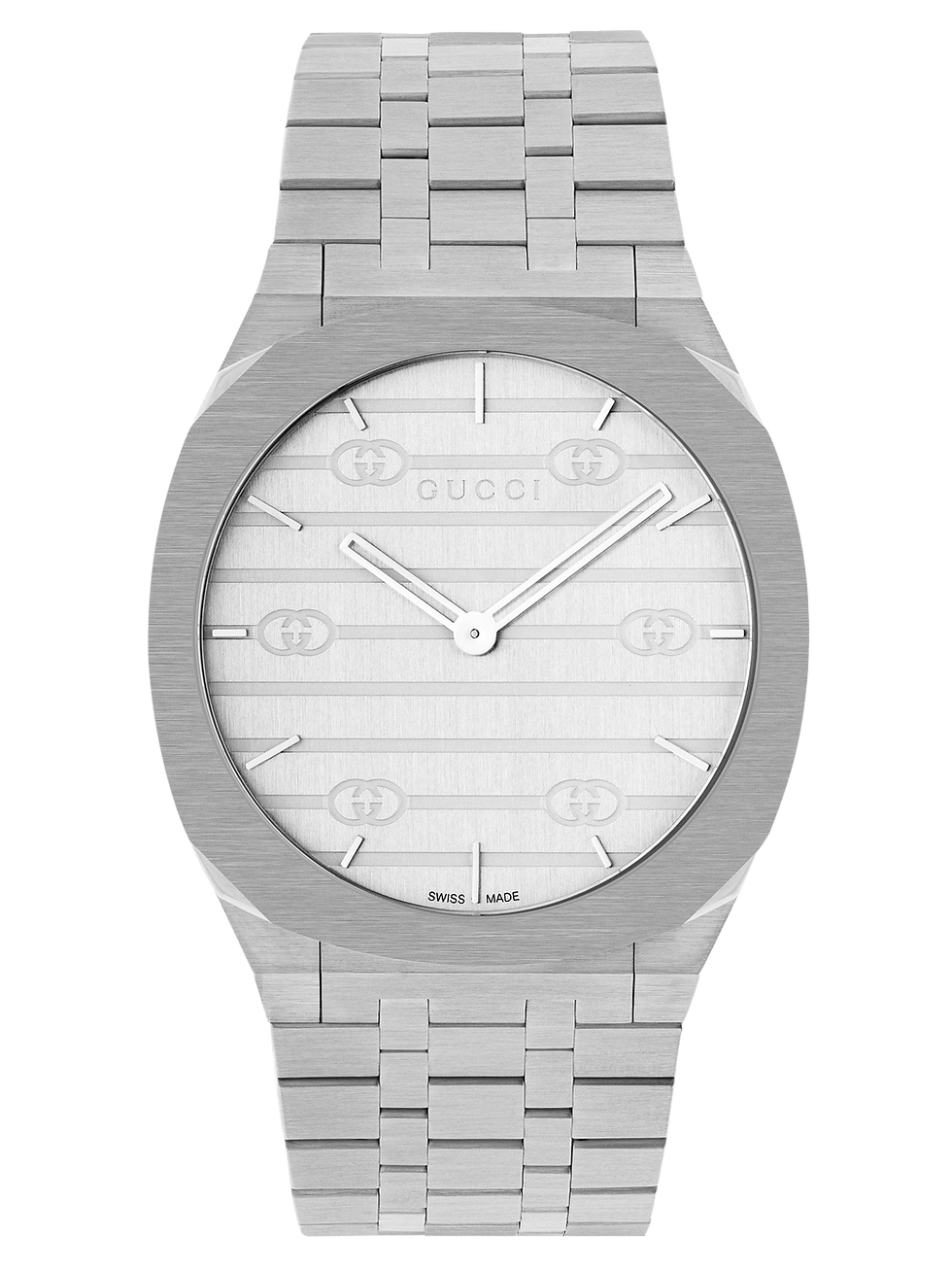 Miniatura: GUCCI 25H
