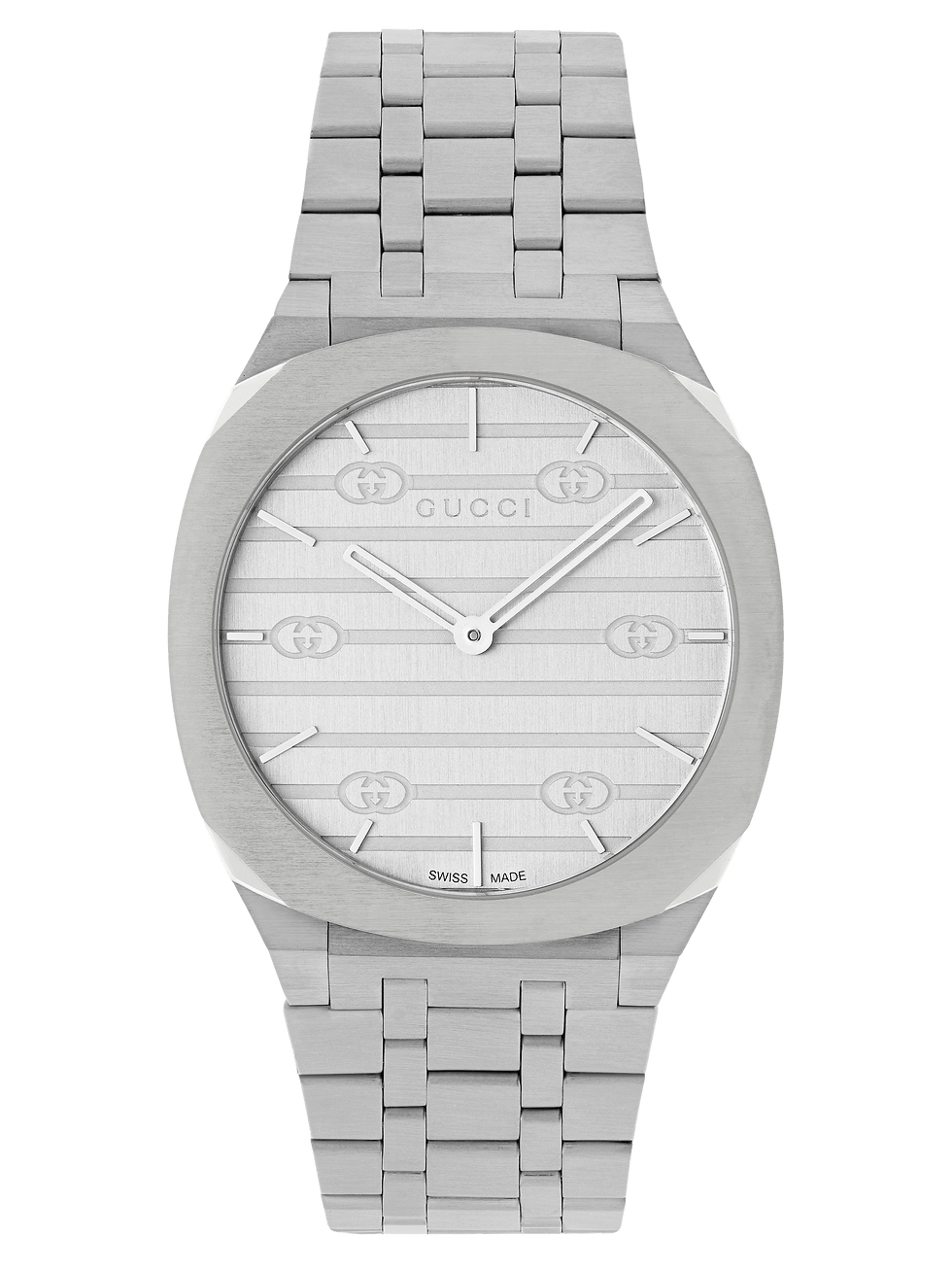 Miniatura: GUCCI 25H