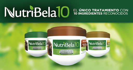 4 USOS DE LA CREMA DE TRATAMIENTO NUTRIBELA
