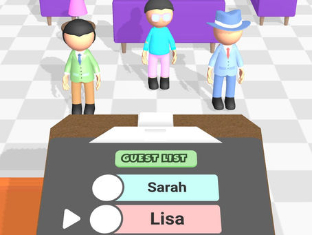 Crack the Code: Delve into the Intriguing World of Immersive RPG Experiences