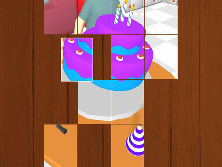 Decode Clues, Uncover Conspiracies: Immerse Yourself in the Intrigue of Detective RPG Mobile Gaming