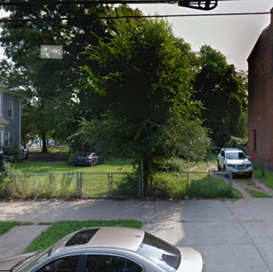 541-545 Howard