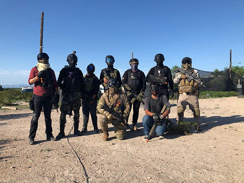 Imagen de WhatsApp 2025-08-15 a las 20.39.19_125b6f47.jpg