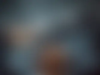 Les légendes corses qui fascinent encore aujourd’hui