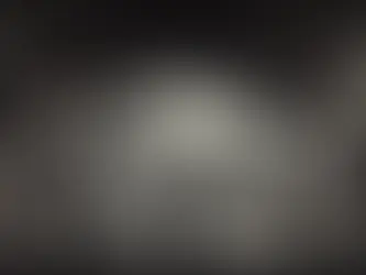 Les Artisans de Corse : Héritiers d’un Savoir-Faire Insulaire Unique