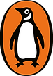 Allison Ching author page Penguin Random House