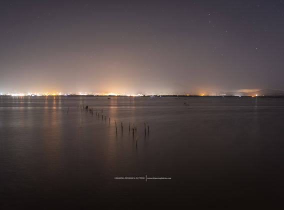 DSCF2290.jpg