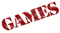 Games Wanted
