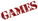 Games Wanted