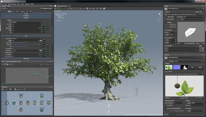 Want to develop a mobile game?