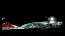 BL_LK_SURF_SAM2