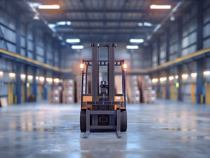 forklift-indoors-warehouse-with-boxes-neural-network-ai-generated-art.jpg