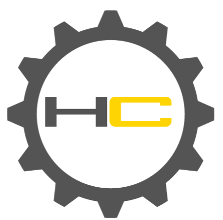 Transparent HC short logo.png