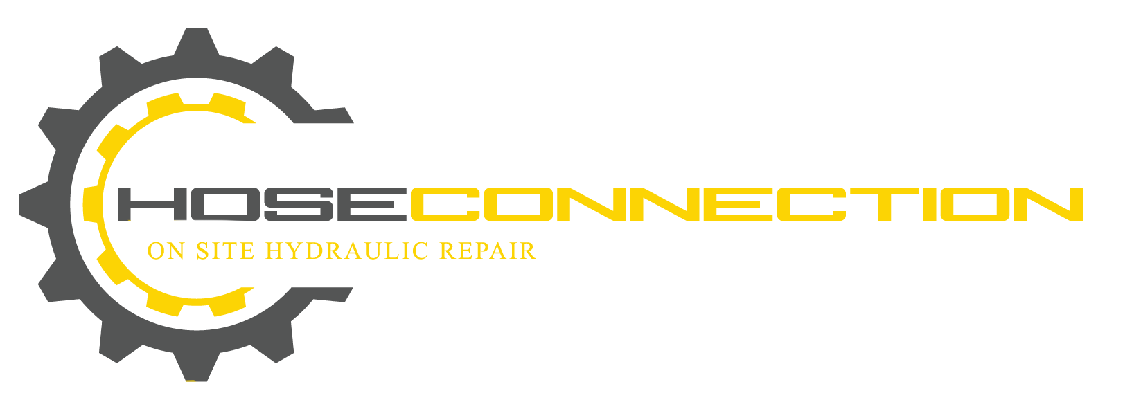 logo hose trnaparent footer.png