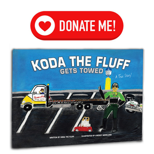 ドッグフード A.kuda ドッグフード A.kuda ドッグフード A.kuda 犬/ドッグフード｜あにまる