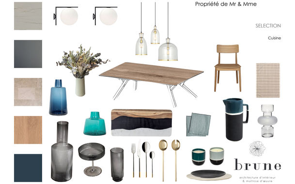 6 - Carnet de décoration - CUISINE.jpg