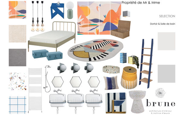 5 - Carnet de décoration - DORTOIR _ SDB.jpg
