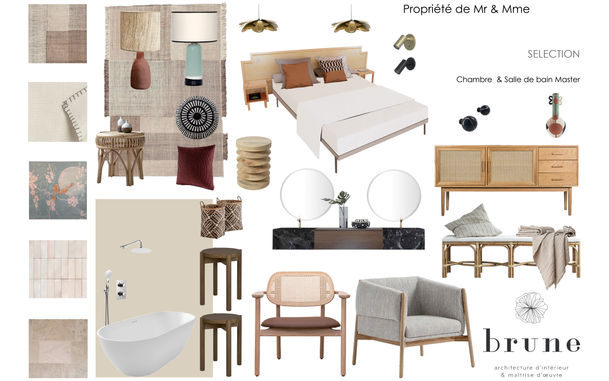 1 - Carnet de décoration - CHAMBRE MASTER.jpg