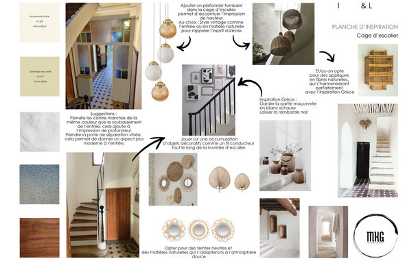6-VIOLET CAGE D_ESCALIER INSPIRATION - copie.jpg