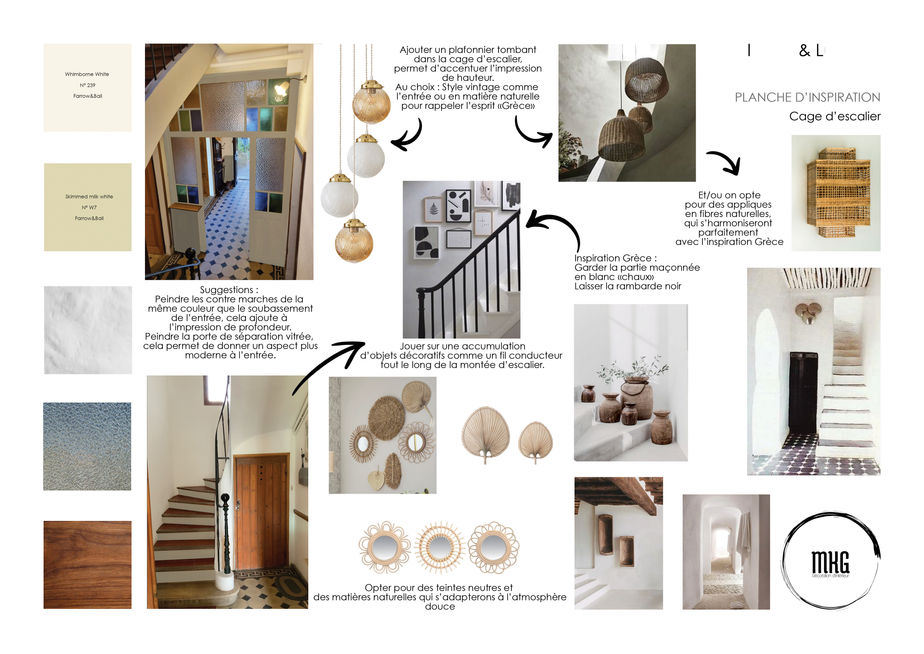 6-VIOLET CAGE D_ESCALIER INSPIRATION - copie.jpg
