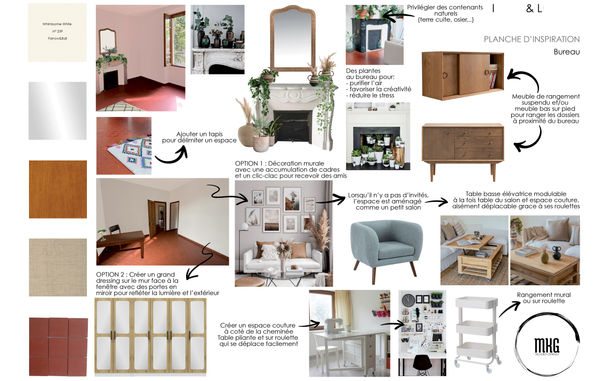 10-VIOLET BUREAU INSPIRATION.jpg