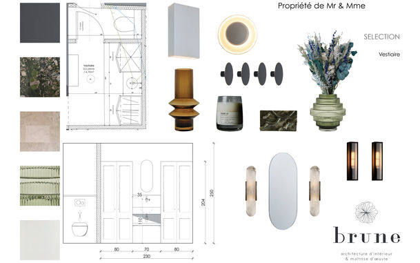 10 - Carnet de décoration - VESTIAIRE.jpg