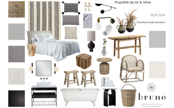 4 - Carnet de décoration - CHAMBRE _ SDB 4.jpg