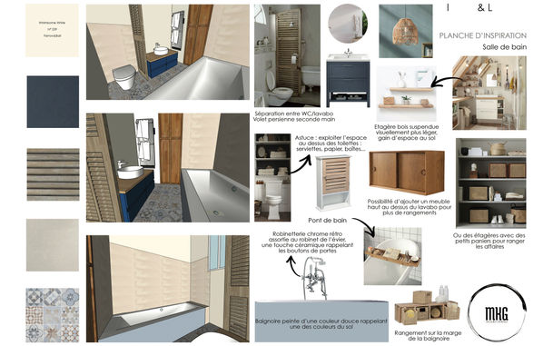9-VIOLET SDB INSPIRATION copie - copie.jpg