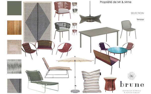 11 - Carnet de décoration - TERRASSE.jpg