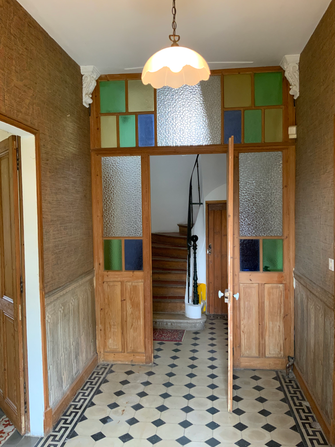5.Hall entrée AV.jpg