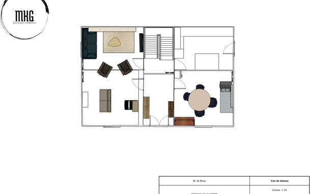 0B - Plans RDC copie - copie.jpg