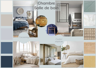 Planche d'inspiration - Chambre.jpg