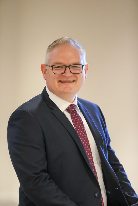 Corporate Photography - Ohana