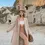 Thumbnail: VANTELLE COAT