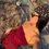 Thumbnail: AMBRIA