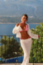 Thumbnail: CAPRI SET
