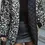 Thumbnail: LEOPARD JACKET