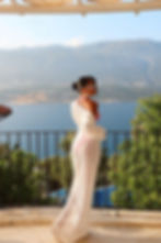 Thumbnail: CAPRI SET