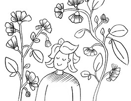 achtsaemchen-tamangan-blume2-meditation.jpg